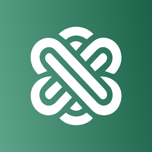 Chat & Ask AI Chatbot