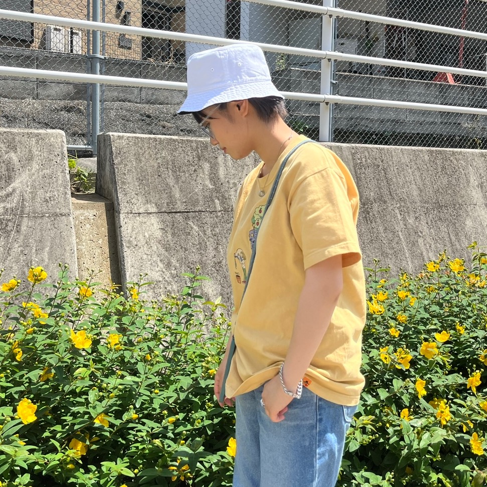 サバの味噌煮系女子【毎日投稿】