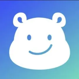 FluenDay-Learn languages happily Tiktok ads