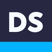 Document Scan: PDF scanner Tiktok ads