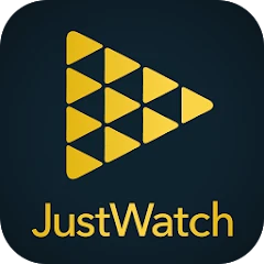 JustWatch - The Streaming Guide Tiktok ads