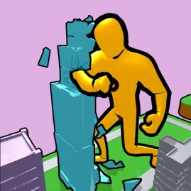 I am Titan Tiktok ads