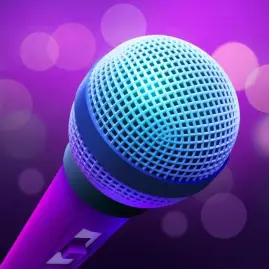 Karaoke Songs - Voice Singing Tiktok ads