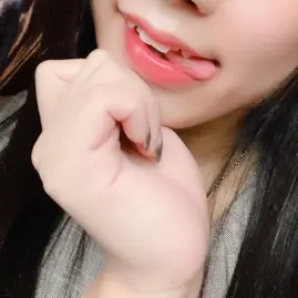 奇跡💫声域展開💫 Tiktok ads