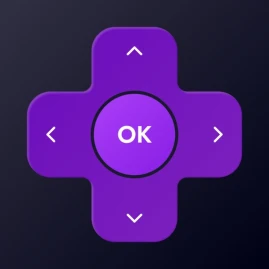 TV Remote for Roku: Universal Tiktok ads