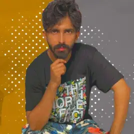 فواز ابو النور ❤️ Tiktok ads