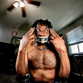 Ikem Eriobuna Tiktok ads