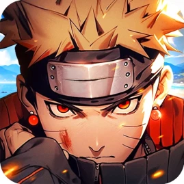 Battle of the Immortal Realms Tiktok ads