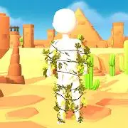 Flower Canyon Tiktok ads