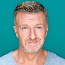 Meditation Moments Tiktok ads