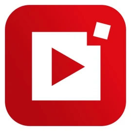 inPixio Photo Editor + Eraser Tiktok ads