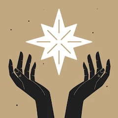 Pocket Insight Tiktok ads