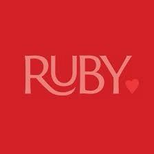 Ruby Love