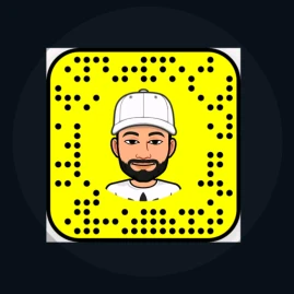 شركة الخليج للشحن Tiktok ads