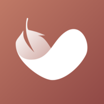 アンジュ【公式】