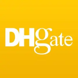 DHgate-Online Wholesale Stores Tiktok ads