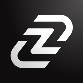Zengo: Crypto & Bitcoin Wallet Tiktok ads
