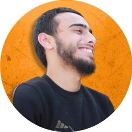 محمود نورس Tiktok ads