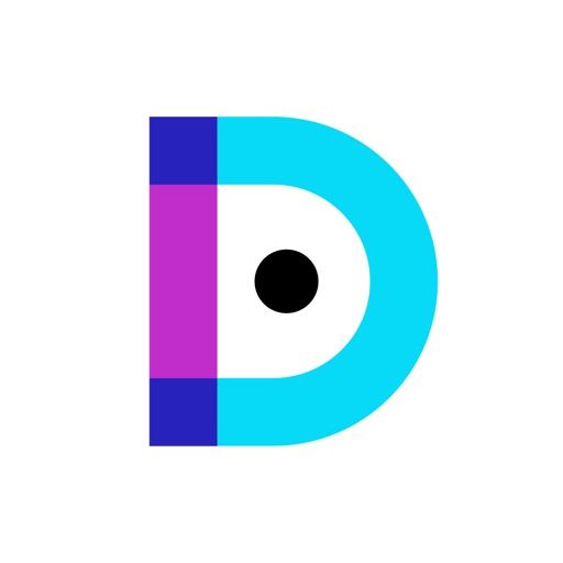 Da Vinci Eye: AR Art Projector