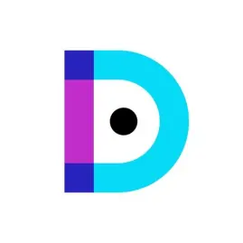 Da Vinci Eye: AR Art Projector Tiktok ads