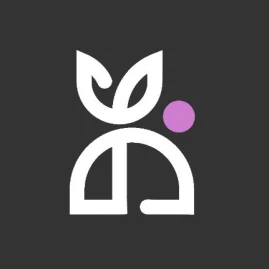 declosetofficial Tiktok ads