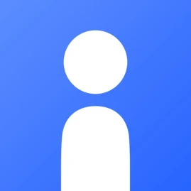 Index: Text Tools for Business Tiktok ads