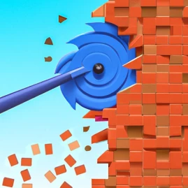 Crush it all!! Tiktok ads