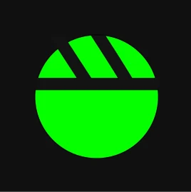 reeltemplates.pro Tiktok ads