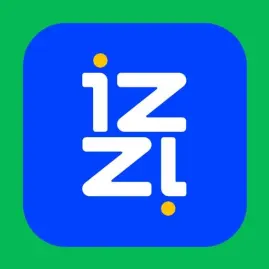 IZZI Remessas Tiktok ads