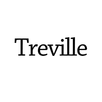 Treville
