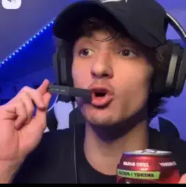 AJ Oliveri Tiktok ads