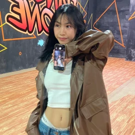 ชุง ชอช้าง no ซอโซ่ Tiktok ads