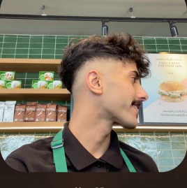 Saad alotibi Tiktok ads