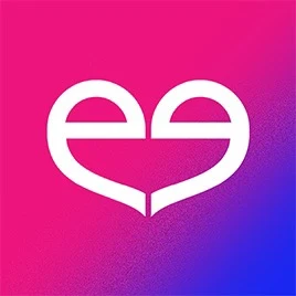 Meetic.ES Tiktok ads