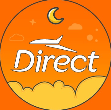 دايركت | Direct