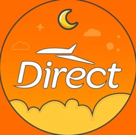 دايركت | Direct Tiktok ads