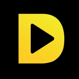 Deforum AI - Stable Diffusion Tiktok ads