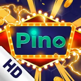 Spin of Pino - Slots Games HD Tiktok ads
