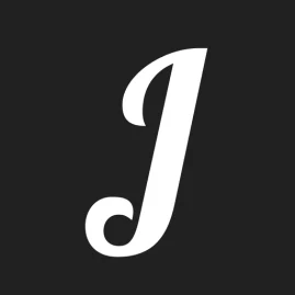 JOIN US(ジョイナス)今日、お酒で出会いを Tiktok ads