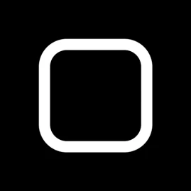 currentmood: AI Image Keyboard Tiktok ads