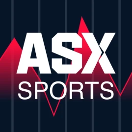 ASX Sports: Fantasy Sports Tiktok ads