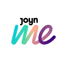JoynMe Tiktok ads
