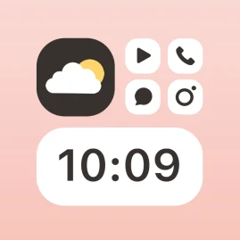 themify_app Tiktok ads