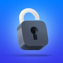 Hider Pro: Secret Photo Vault Tiktok ads