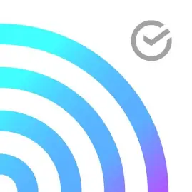 СберЗвук Tiktok ads