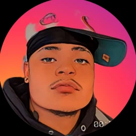 Laro Benz Tiktok ads