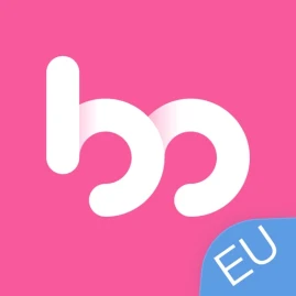 Femometer - Fertility Tracker Tiktok ads