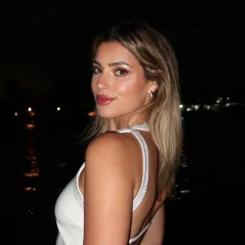 thedebralea Tiktok ads