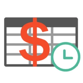 Asisten Pengingat Pembayaran Tiktok ads