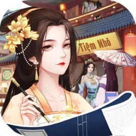 Ta Là Bà Chủ Tiktok ads